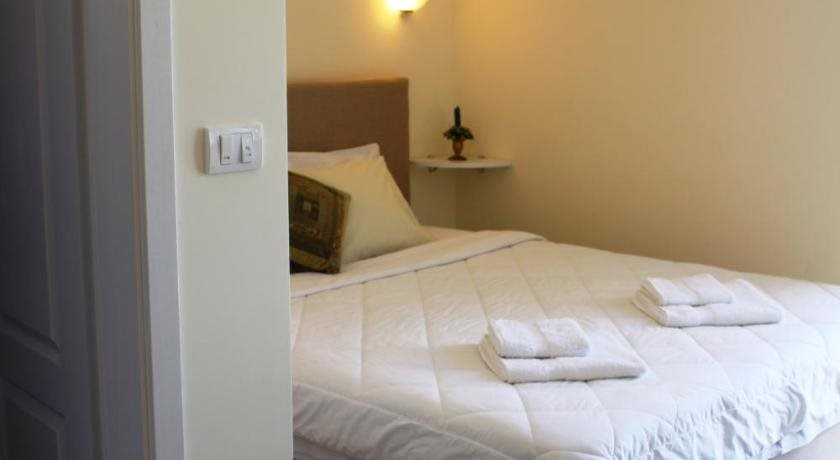 Херцег-Нови: Swiss Hotel Montenegro