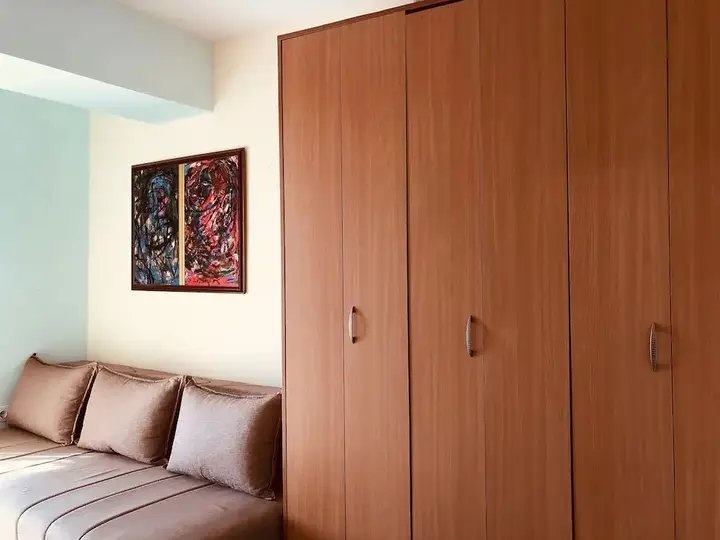 Петровац: Apartments Aleksandar