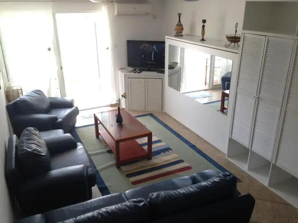 Бигово: Apartment Svetlana