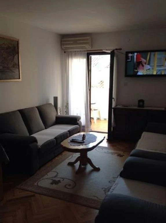 Будва: Apartment Labovic
