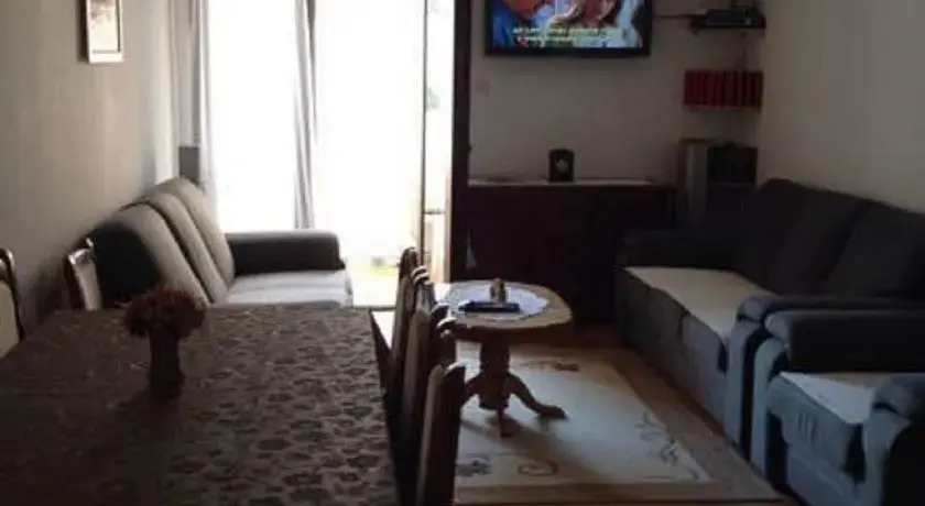 Будва: Apartment Labovic
