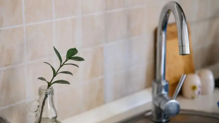 Бар: Sweet Apartment