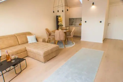 Тиват: Riva Guesthouse