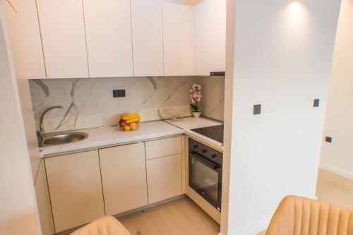 Тиват: Riva Guesthouse