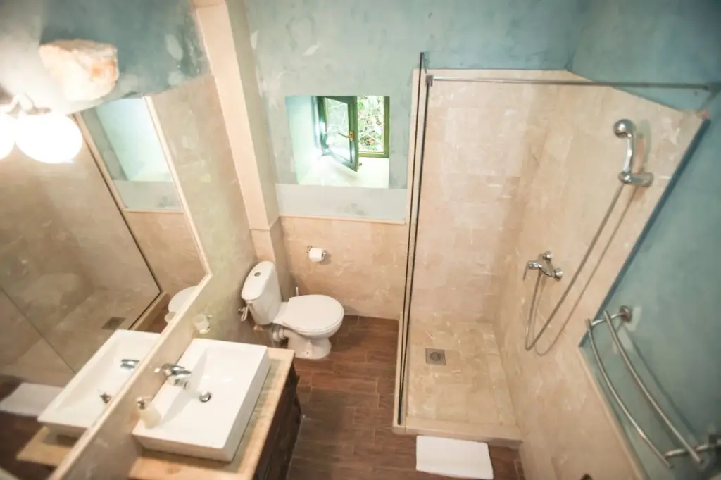 Клинцы: Villa Stari Mlin