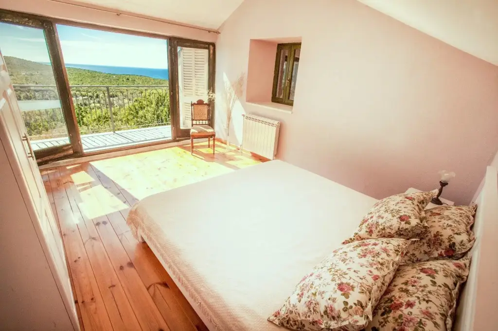 Клинцы: Villa Stari Mlin