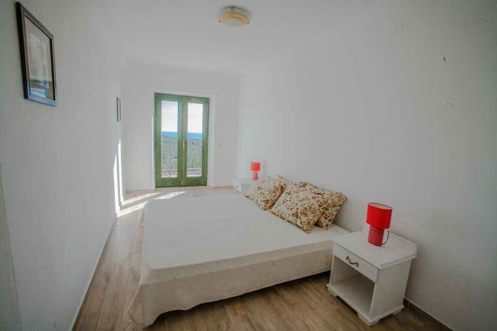 Клинцы: Villa Stari Mlin