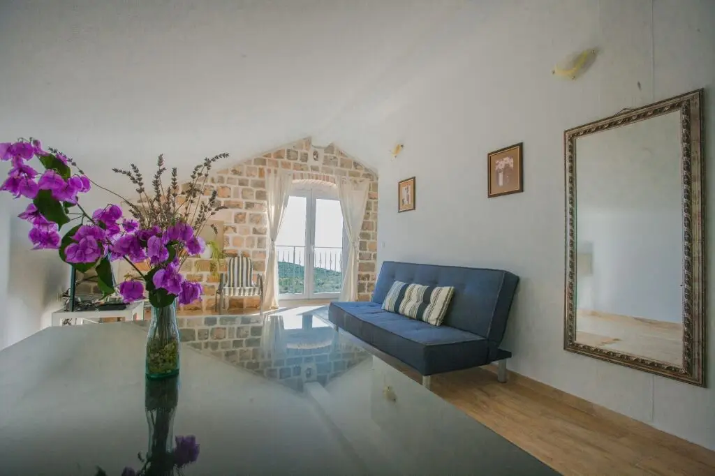 Клинцы: Villa Stari Mlin
