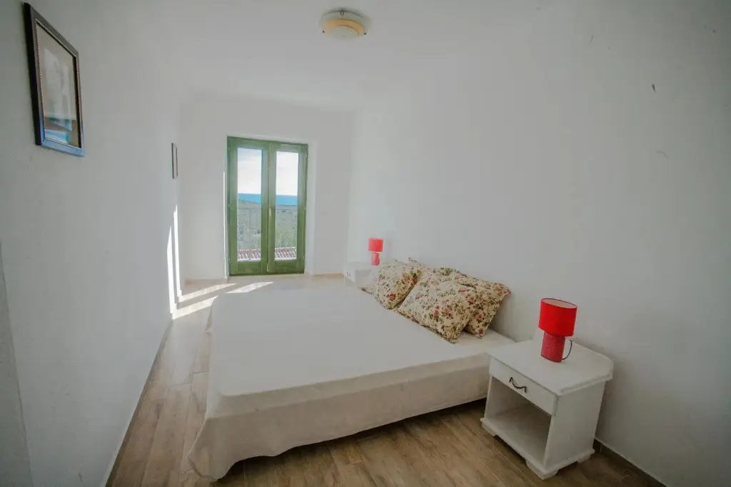 Клинцы: Villa Stari Mlin