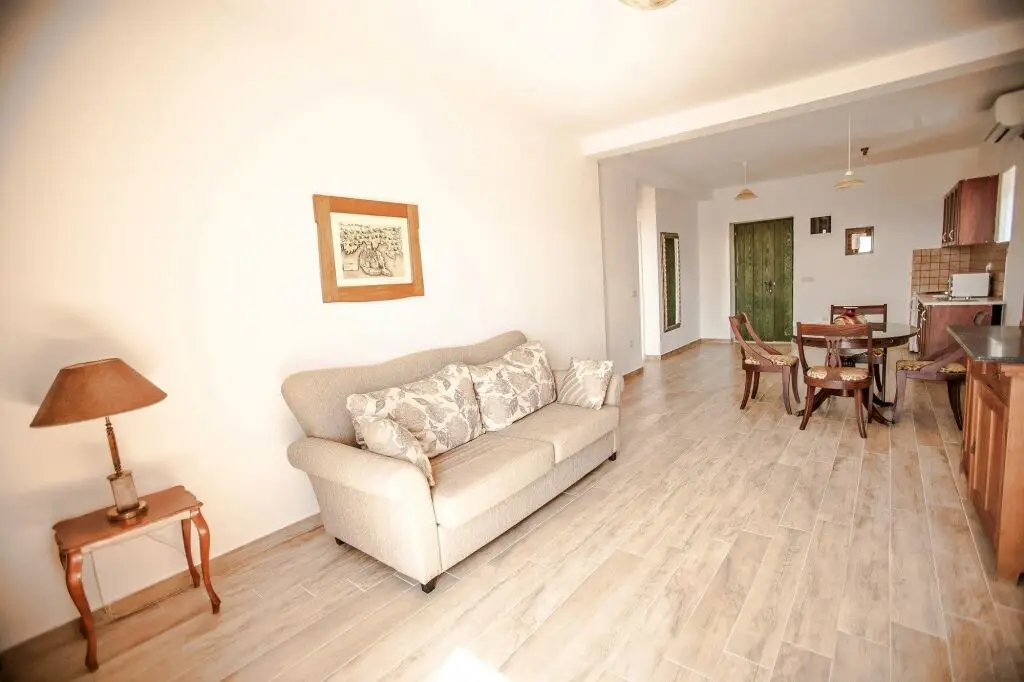 Клинцы: Villa Stari Mlin