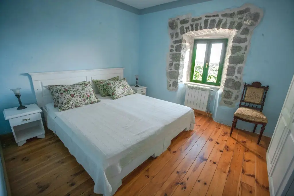 Клинцы: Villa Stari Mlin