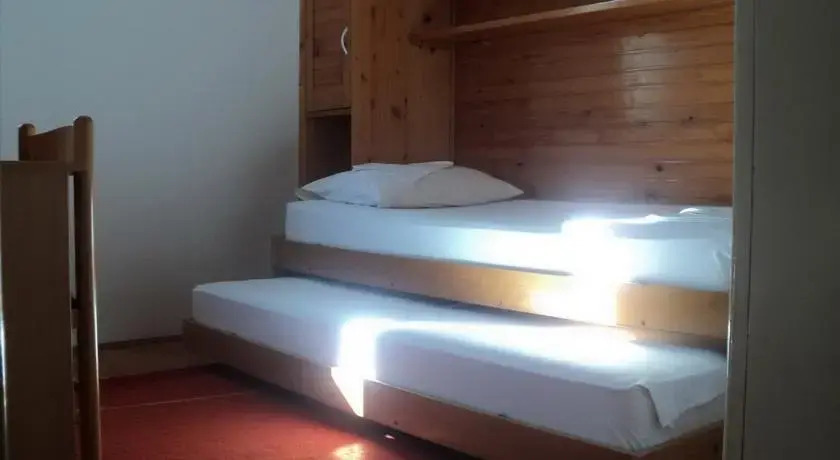 Будва: Apartment Zoran Centar