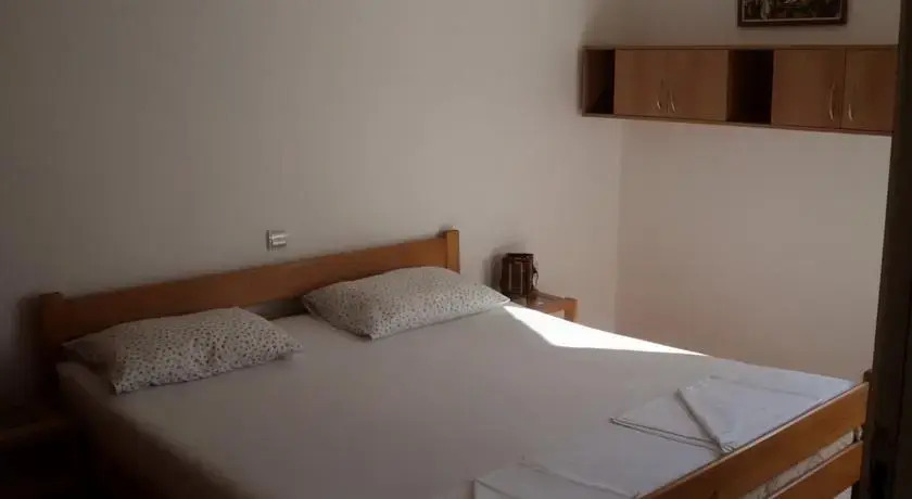Будва: Apartment Zoran Centar