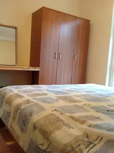 Будва: Apartman Prestige