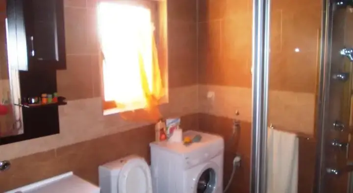 Будва: Room Lapcici