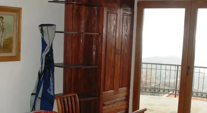 Будва: Room Lapcici