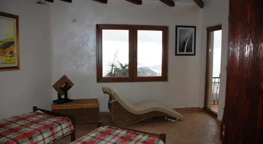Будва: Room Lapcici