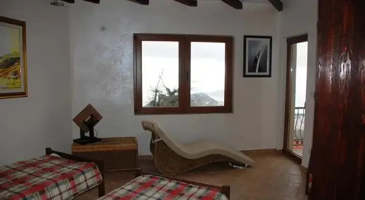 Будва: Room Lapcici