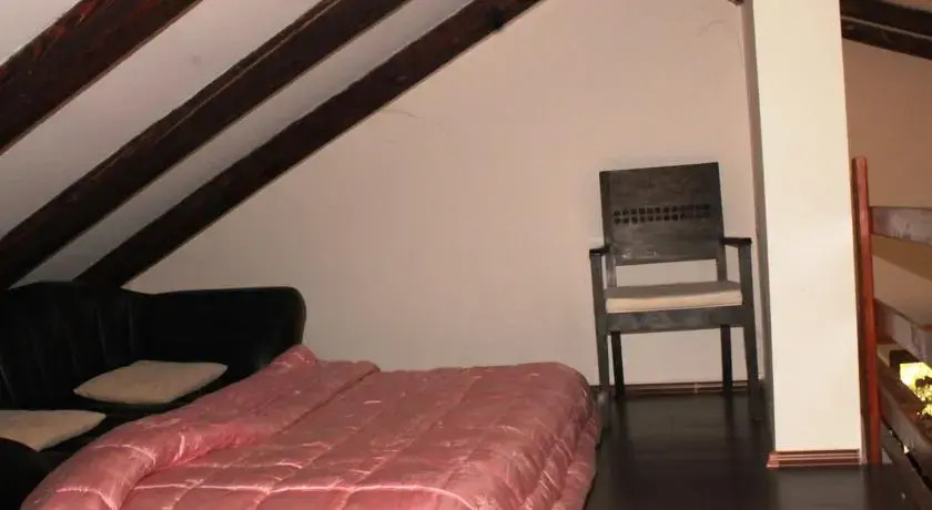 Будва: Room Lapcici