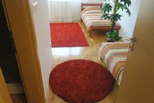 Плав: Apartment Jezero Prokletije