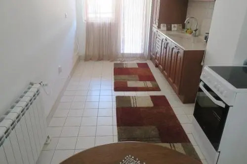 Плав: Apartment Jezero Prokletije