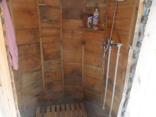Мойковац: Chalet Scepanovic