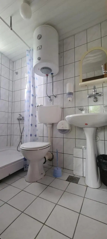Каньон Tara: Guest House Tiha noć