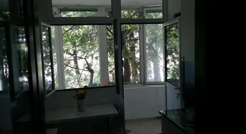 Игало: Andrijana Apartment