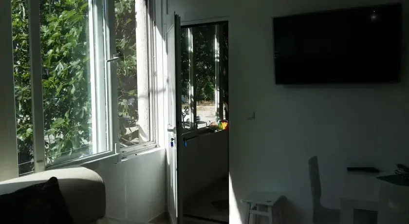 Игало: Andrijana Apartment