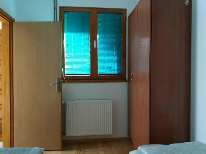 Жабляк: Apartments Vojinovic