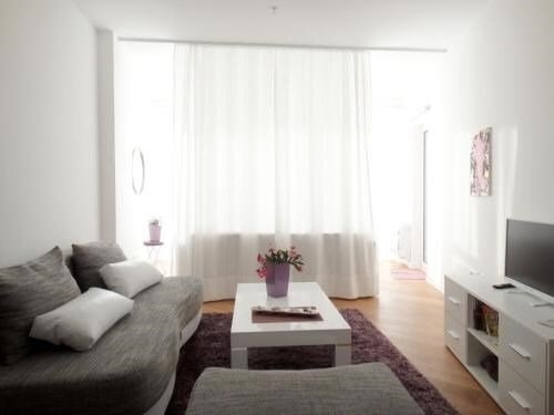 Apartman Gelev — фото 1