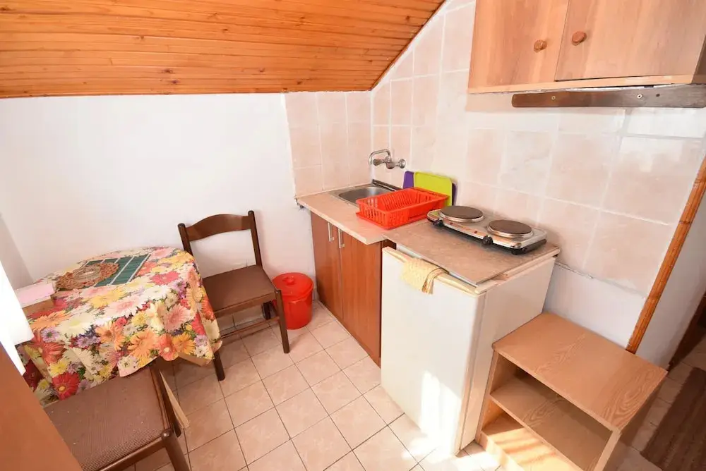 Биела: Malovic Apartments