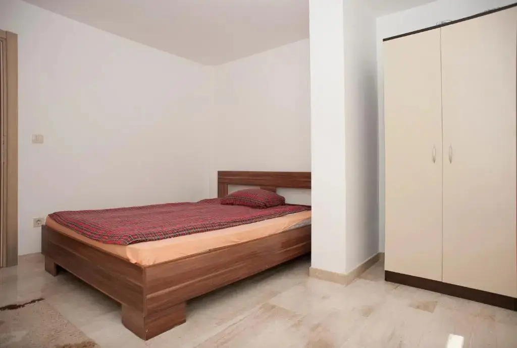 Катун-Режевичи: Apartments Villa Simonovic