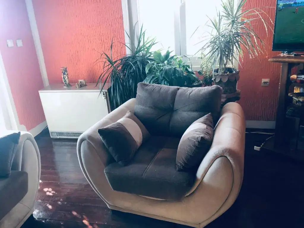 Бар: Apartmani Miljana