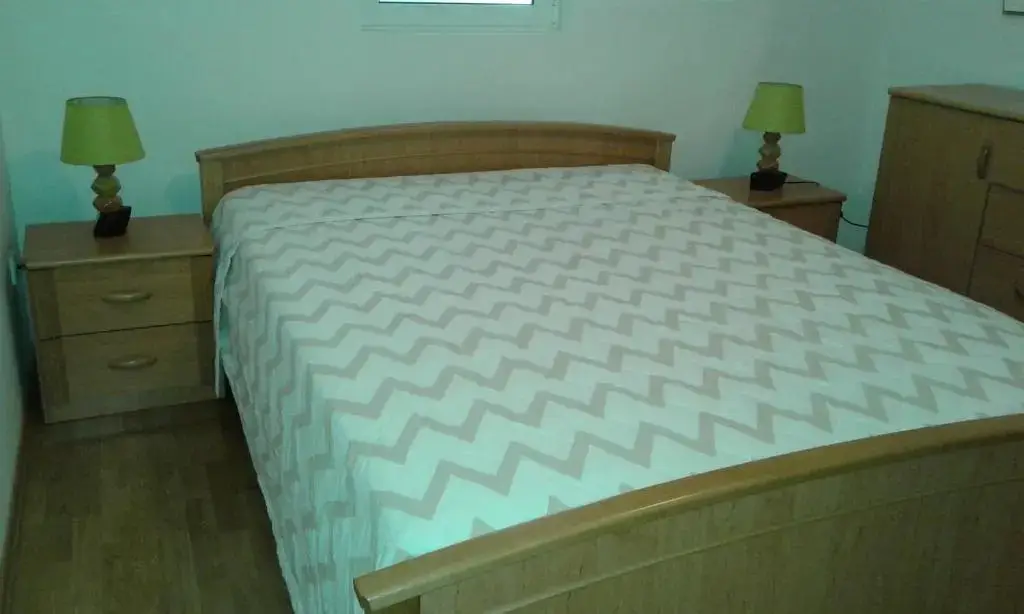 Петровац: Oro Apartments