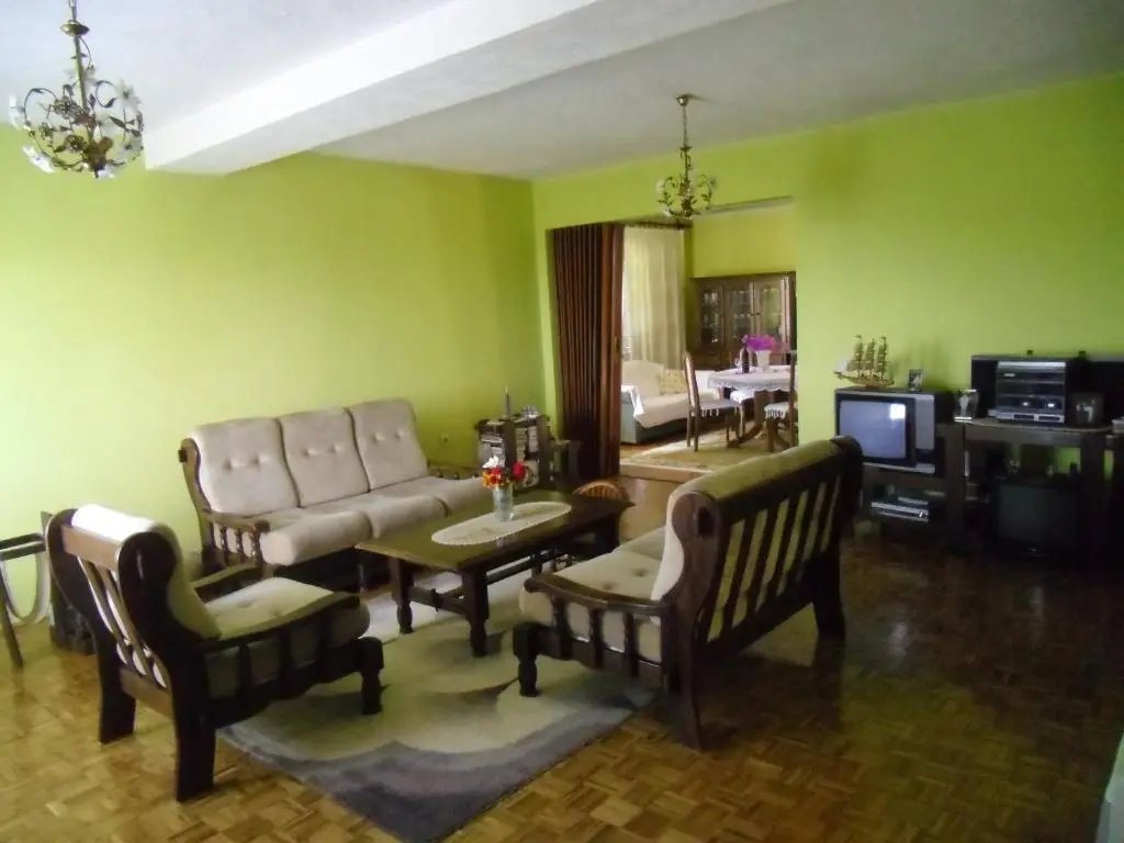 Ульцинь: Apartment Dragovic