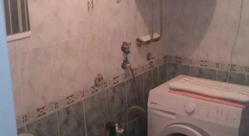 Бар: Apartment Ksenija