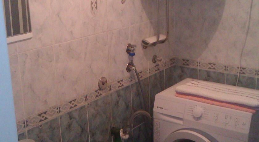 Бар: Apartment Ksenija