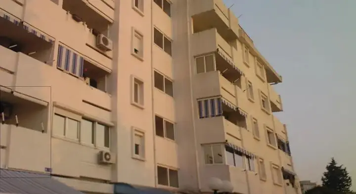 Бар: Apartment Ksenija