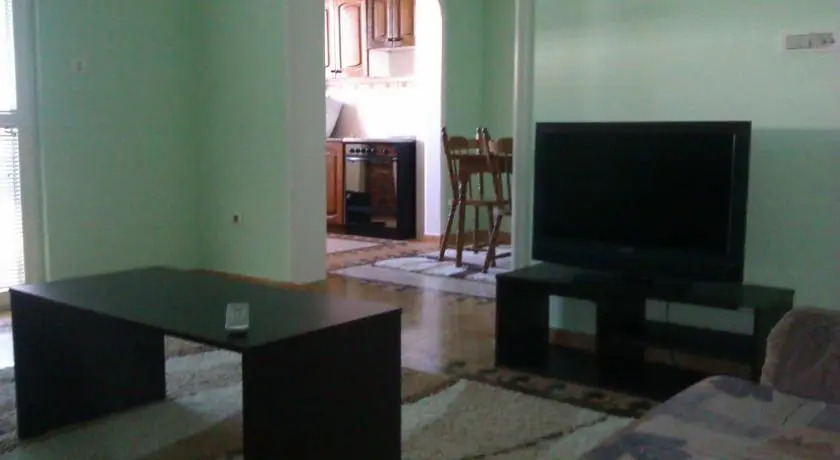 Бар: Apartment Ksenija