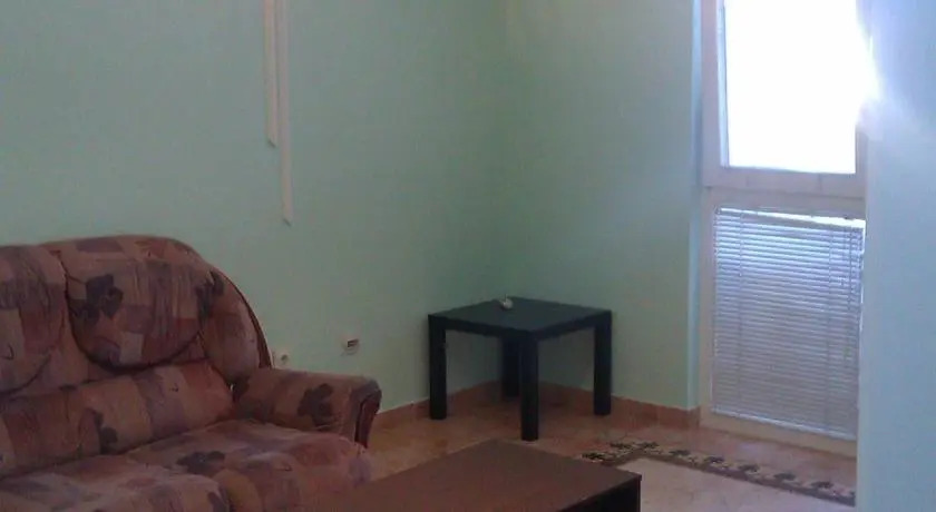 Бар: Apartment Ksenija