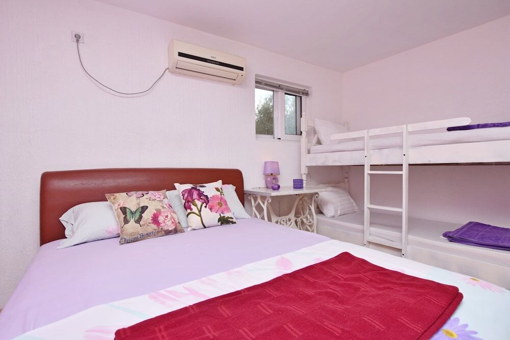 Бульярица: Apartments Siljak