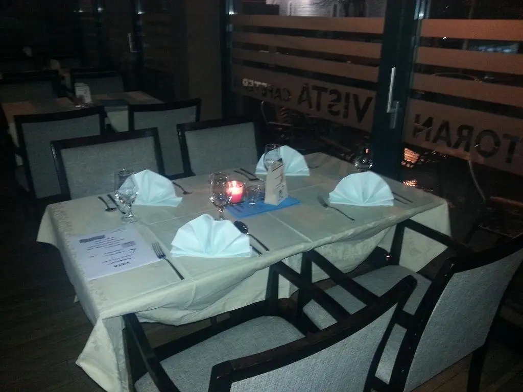 Плевля: Hotel Pljevlja