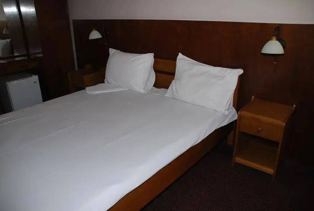 Плевля: Hotel Pljevlja