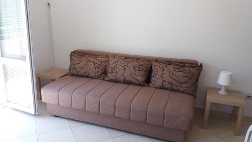 Биела: Apartments Boka Sun