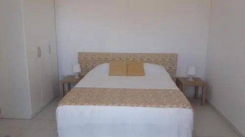 Биела: Apartments Boka Sun