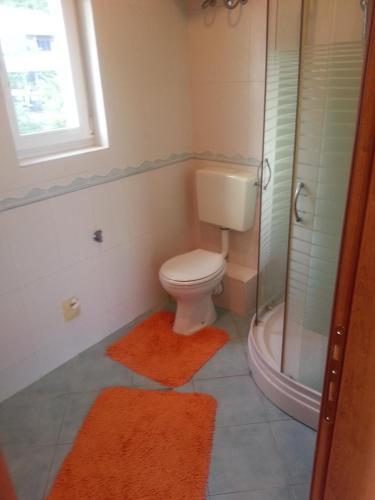 Биела: Apartments Boka Sun
