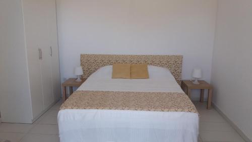 Биела: Apartments Boka Sun