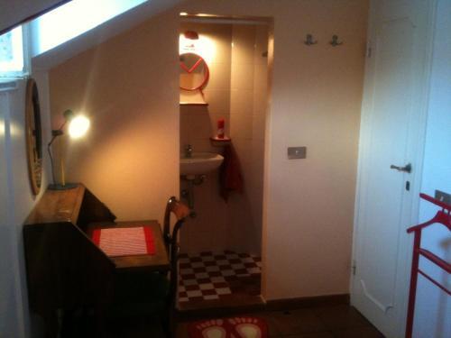 Будва: Guesthouse Bogdanovic