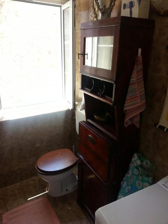 Будва: Guesthouse Bogdanovic